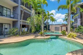 'Southern Cross Experience' Resort-style Living